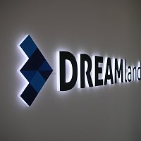 Dreamland