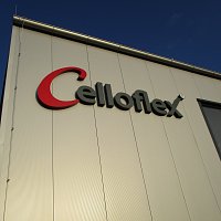 Celloflex