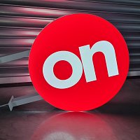 ON