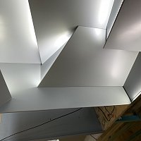 GSP prototypes
