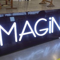 Imagine - beauty studio