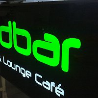 Foodbar