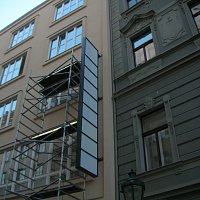 Atorini