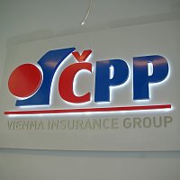 ČPP