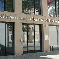 Na Karmeli