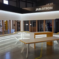 Showroom_Jablotron