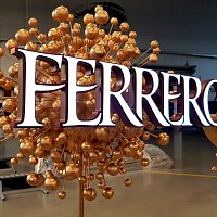 Ferrero