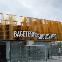 BB_Drive_Hornoměcholupská