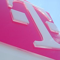 T-mobil