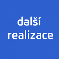 ... realizace ostatní 3