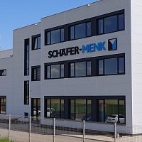 Schäfer Menk