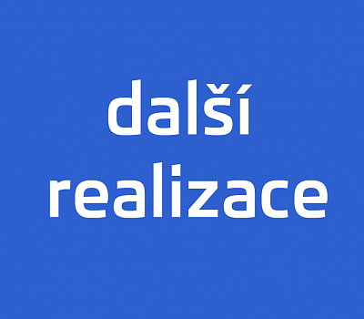 Další