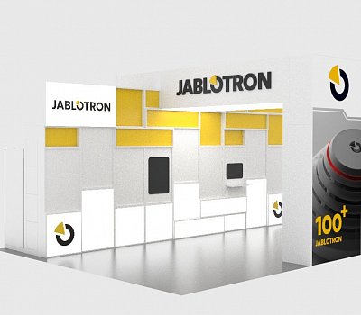 Jablotron_Siccuroza