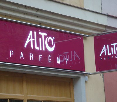 Alito