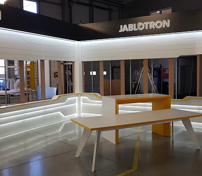 Showroom_Jablotron