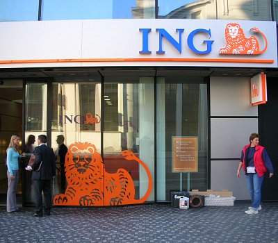 ING