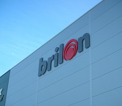 Brilon