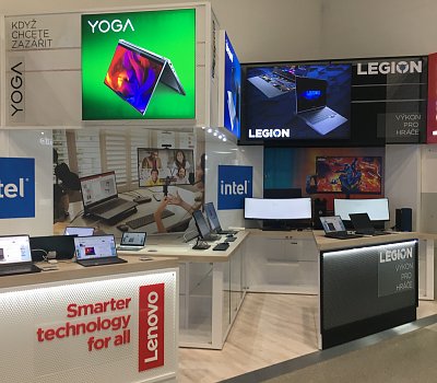 Lenovo