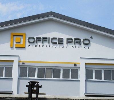 Office Pro