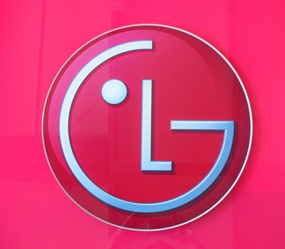 LG