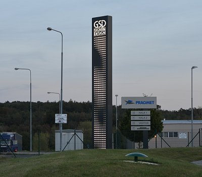 GSP_pylon