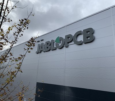 JABLOPCB