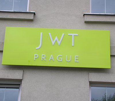 JWT