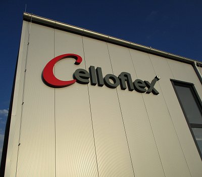 Celloflex