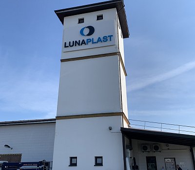 Luna Plast