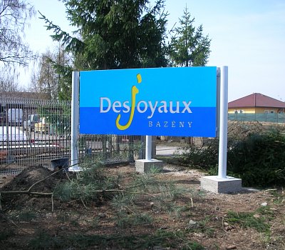 Desjoyaux